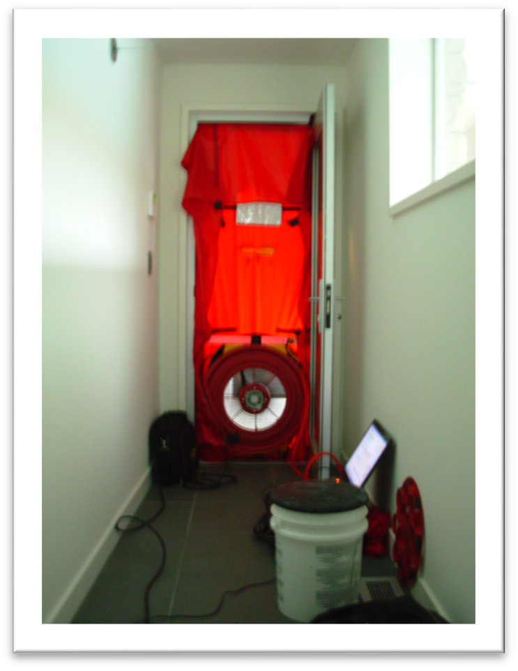 testing – Facade Support, LLC